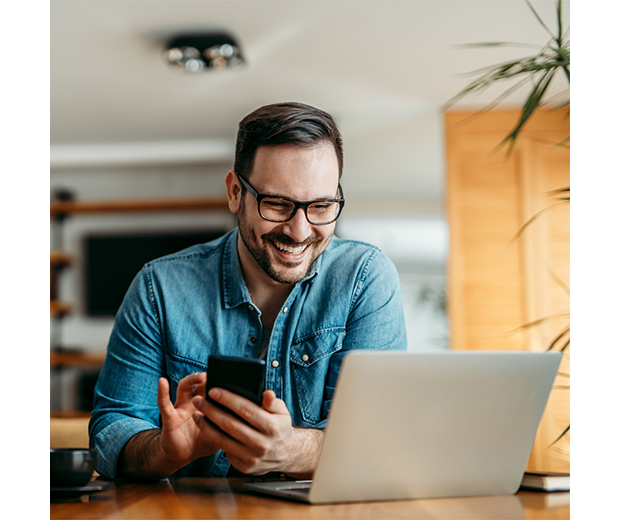 ADP Marketplace